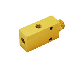 背壓調節閥 背壓調節閥